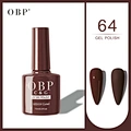 color gel
