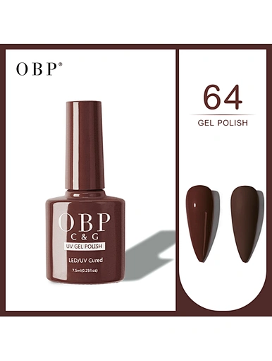 color gel
